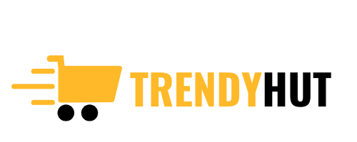 Trendy Hut