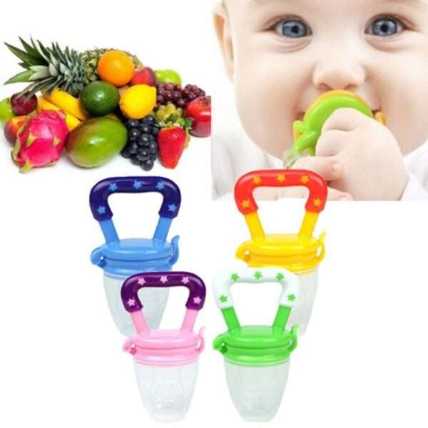 baby-solid-baby-fruit-pacifier-fresh-fruit-feeder-infant-teething-toy-nibbler-teether-pacifier-safe-silicone-pacifier-random-color-9-1