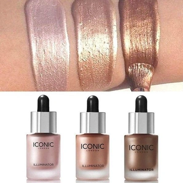 ICONIC-Illuminator-Glow-Shade-1-595x595