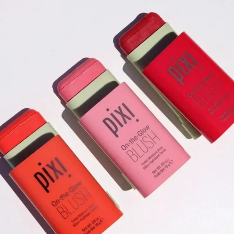 Pixi-Make-Up-Functional-Blush-Stick-Eas