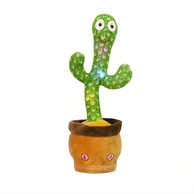 Talking-Cactus-Toy-Dancing-Cactus-Baby-Toy-with-Lighting-Singing-Mimicking-Cactus-Baby-Toys-Repeat-What.jpg_640x640