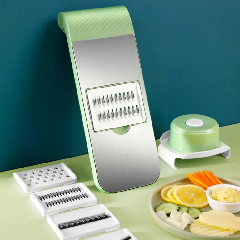 Multifunctional-Vegetable-Cutter-Grater-For-Vegetables-Slicers-Shredders-Peeler-Carrot-Fruit-Vegetable-Cutting-Kitchen-Tool-L8p5