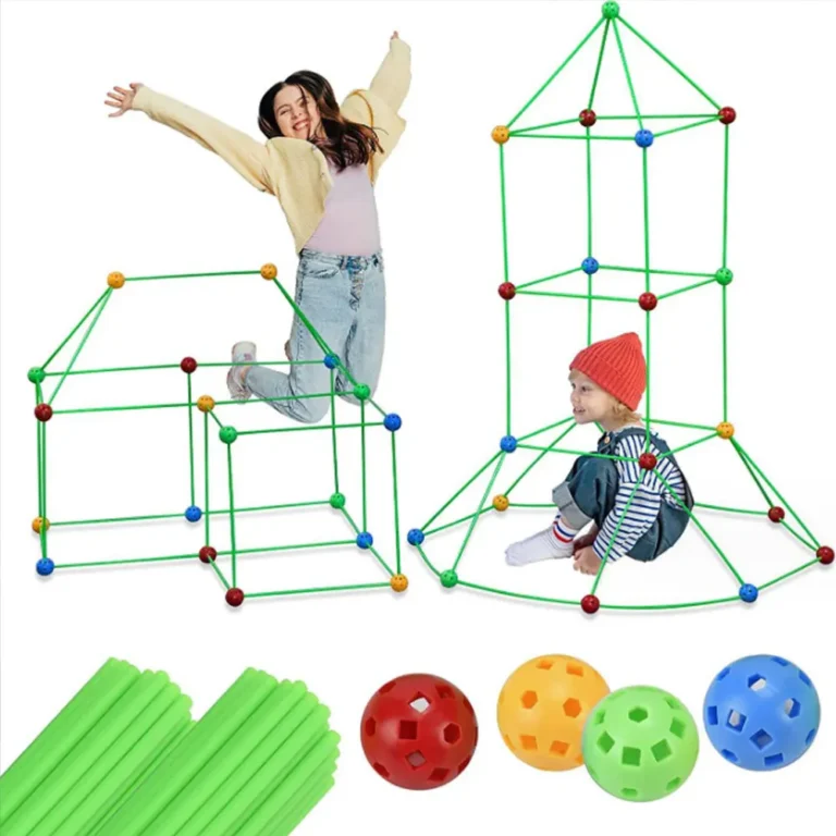 New-Creative-Fort-Building-Blocks-Indoor-Tent-Brick-Kit-Children-s-Diy-Ball-Games-Educational-Toys