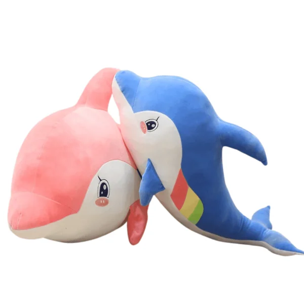 chroma-the-dolphin-dolphin-doll-aquarium-animal-stuff-plush-toy-sleeping-pillow-65cm-random-color-2