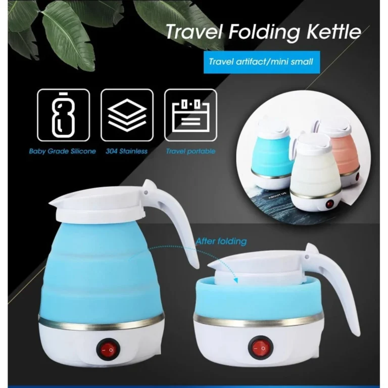 foldable-and-portable-teapot-water-heater-0-6l-600w-220v-electric-kettle-for-travel-and-home-tea-pot-water-kettle-silica-gel-fast-water-boiling-600-ml-17423-040