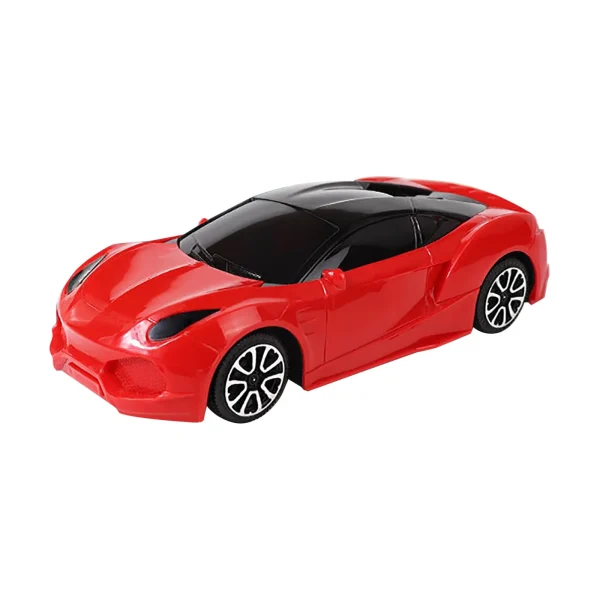 remote-control-car-toy-sports-cars-for-kids-random-color-1