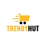 Trendy Hut